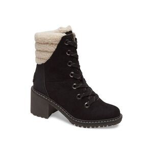 Roxy Wildlands Boot